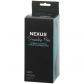 Nexus Anal Douche Pro  90