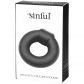 Sinful Pro Stretchy Silicone Penisring