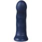Tantus General Super Soft Silikondildo 22 cm Produktbild 3