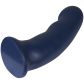 Tantus General Super Soft Silikondildo 22 cm Produktbild 4