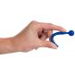 You2Toys Sperm Stopper Penisplugg