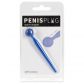 You2Toys Sperm Stopper Penisplugg