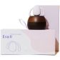 Dame Products EVA II Handsfree Vibrator  4