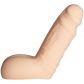 CalExotics Packer Gear STP Packer Dildo  1