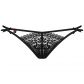Obsessive Intensa G-string  3