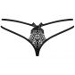 Obsessive Intensa G-string  4