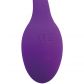 Adrien Lastic Smart Dream Vibratorägg  2