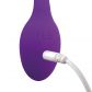 Adrien Lastic Smart Dream Vibratorägg  3