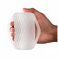 Perfect Fit Male Masturbator med Handtag  3