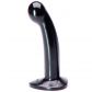 Tantus Sport Silikondildo 13 cm  1