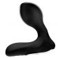 Prostatic Play P-Swell Uppblåsbar Prostatavibrator  2
