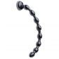 Hosed Snake Analkulor med Nummer Small 49 cm  2