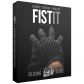 Fist It Silikon Onanihandske  2