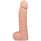 You2Toys Realistixxx Number Two Dildo 17 cm  1
