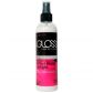 beGLOSS Perfect Shine Daylight UV Skydd 250 ml  1