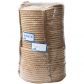 Jute Bondagerep 100 m  3