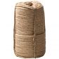 Jute Bondagerep 100 m  1