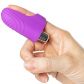 Baseks Powerful Fingervibrator  5