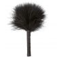 Baseks Feather Tickler  1