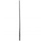 Obaie Advanced Rattan Cane Piska  1