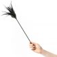 Obaie Kinky Feather Tickler  5