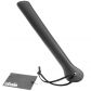 Obaie Advanced Spanking Paddle  3