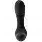 Sinful Rebel Dual Vibrerande Prostate Massager  2