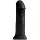 King Cock Realistisk Dildo 28 cm  2