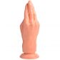 Master Series The Stuffer Fisting Hand  2
