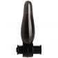 Trinity Vibes Bum Tickler Mini Analplugg  1