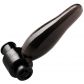 Trinity Vibes Bum Tickler Mini Analplugg  2