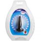 Trinity Vibes Bum Tickler Mini Analplugg  3