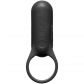 TENGA SVR Plus Vibrerande Penisring  1