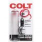 COLT Big Man Penispump  2