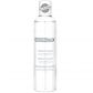 Waterglide Perfect Glide Silikon Glidmedel 250 ml  1