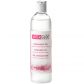 Waterglide Stimulerande Orgasm Glidmedel 300 ml  1
