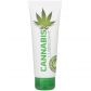 Cannabis Vattenbaserat Glidmedel 125 ml  1