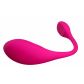 Lovense Lush 2 Appstyrd G-punktsvibrator produktbild 4