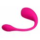 Lovense Lush 2 Appstyrd G-punktsvibrator produktbild 3