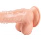 Baseks Stretchy Penis Sleeve Set  4