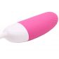 Magic Motion Vini Appstyrt Vibratorägg produkt och app 5