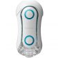 TENGA Flip Orb Blue Rush Onaniprodukt  1