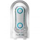 TENGA Flip Orb Blue Rush Onaniprodukt  4