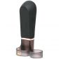 Hot Octopuss DiGit Uppladdningsbar Finger Vibrator  1