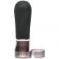 Hot Octopuss DiGit Uppladdningsbar Finger Vibrator  2