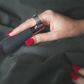 Hot Octopuss DiGit Uppladdningsbar Finger Vibrator  6