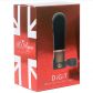 Hot Octopuss DiGit Uppladdningsbar Finger Vibrator  8