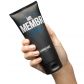 Mr. Membr Vattenbaserat Glidmedel 200 ml  2