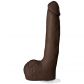 Doc Johnsson Rob Piper Vac-U-Lock Dildo 27 cm  1