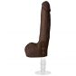 Doc Johnsson Rob Piper Vac-U-Lock Dildo 27 cm  2